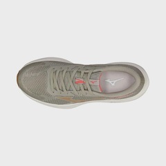 Tênis de Corrida Mizuno Virtue 2 Feminino - Foto 4