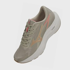 Tênis de Corrida Mizuno Virtue 2 Feminino - Foto 6