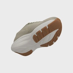 Tênis de Corrida Mizuno Virtue 2 Feminino - Foto 7