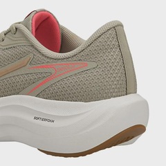 Tênis de Corrida Mizuno Virtue 2 Feminino - Foto 8
