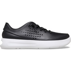 Tênis Crocs Inmotion Pacer W Feminino - Foto 1
