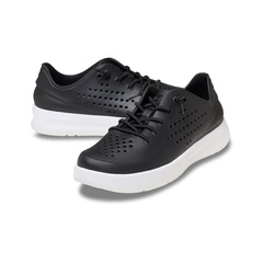 Tênis Crocs Inmotion Pacer W Feminino - Foto 3