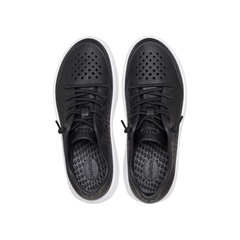 Tênis Crocs Inmotion Pacer W Feminino - Foto 4