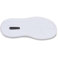 Tênis Crocs Inmotion Pacer W Feminino - Foto 5