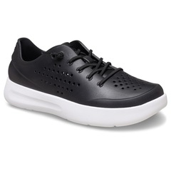 Tênis Crocs Inmotion Pacer Unissex - Foto 2