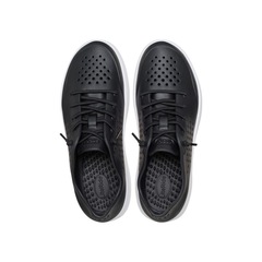 Tênis Crocs Inmotion Pacer Unissex - Foto 4