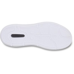 Tênis Crocs Inmotion Pacer Unissex - Foto 5