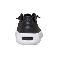 Tênis Crocs Inmotion Pacer Unissex - Foto 6