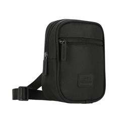 Shoulder Bag Olympikus Mini Bolsa Lateral Unissex - Foto 2
