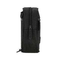 Shoulder Bag Olympikus Mini Bolsa Lateral Unissex - Foto 3
