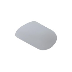 Protetor para Unhas Encravadas Hidrolight FT307 - Foto 3