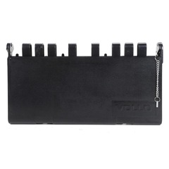 Placar de Mesa Vollo VT606 Maleta 7 Sets 31 Pontos - Foto 4