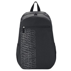 Mochila Olympikus Basic New Reforçada - Foto 1