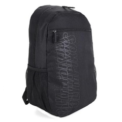 Mochila Olympikus Basic New Reforçada - Foto 2