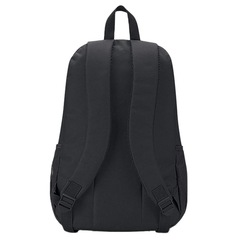 Mochila Olympikus Basic New Reforçada - Foto 3