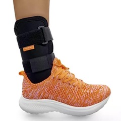 Imobilizador Tornozelo Hidrolight OR84 Strong Ankle - Foto 4