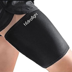 Coxal Neoprene Hidrolight Adulto - Foto 1