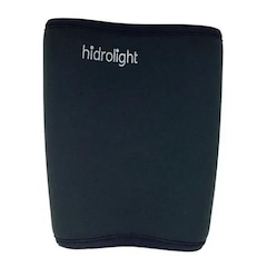 Coxal Neoprene Hidrolight Adulto - Foto 3