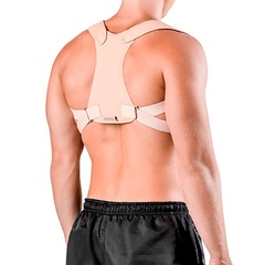 Corretor Postural Hidrolight - Foto 2