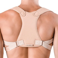 Corretor Postural Hidrolight - Foto 3