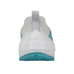 Tênis Under Armour Tribase Reps 2 SE Unissex - Foto 5