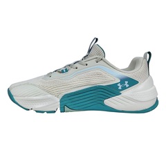 Tênis Under Armour Tribase Reps 2 SE Unissex - Foto 8