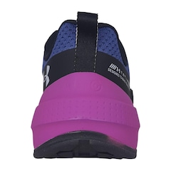 Tênis Under Armour Tribase Reps 2 Unissex - Foto 5