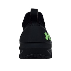 Tênis Under Armour Tribase Cross 2 SE Unissex - Foto 10