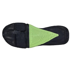 Tênis Under Armour Tribase Cross 2 SE Unissex - Foto 8