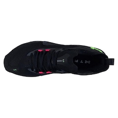 Tênis Under Armour Tribase Cross 2 SE Unissex - Foto 9