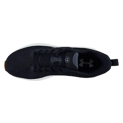 Tênis Under Armour Sunny Charged Masculino - Foto 10