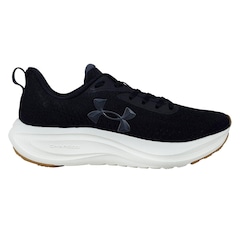 Tênis Under Armour Sunny Charged Masculino - Foto 7