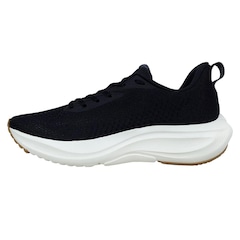 Tênis Under Armour Sunny Charged Masculino - Foto 8
