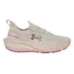 Tênis Under Armour Charged Quicker 2 Feminino - Foto 1