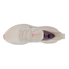 Tênis Under Armour Charged Quicker 2 Feminino - Foto 10