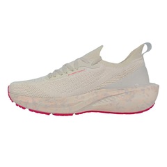 Tênis Under Armour Charged Quicker 2 Feminino - Foto 2