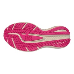 Tênis Under Armour Charged Quicker 2 Feminino - Foto 3