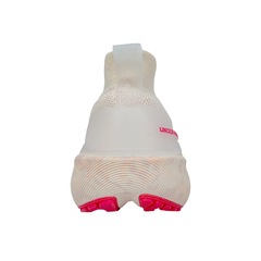 Tênis Under Armour Charged Quicker 2 Feminino - Foto 5