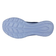 Tênis Olympikus 130G Ultraleve Feminino - Foto 3