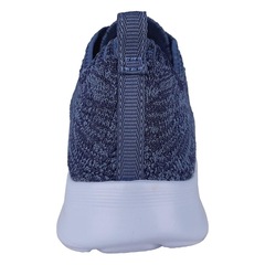 Tênis Olympikus 130G Ultraleve Feminino - Foto 6