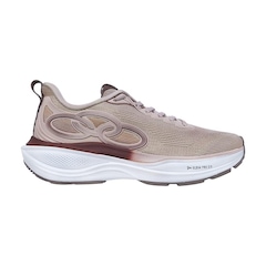 Tênis Olympikus Pride 4 Eleva Pro 2.0 Feminino - Foto 1
