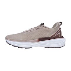 Tênis Olympikus Pride 4 Eleva Pro 2.0 Feminino - Foto 2