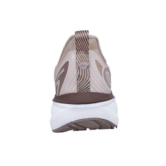 Tênis Olympikus Pride 4 Eleva Pro 2.0 Feminino - Foto 5