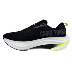 Tênis Olympikus Corre Turbo Unissex - Foto 2