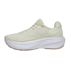 Tênis Olympikus Corre Max Feminino - Foto 2