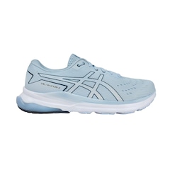 Tênis Asics Gel Shinobi 2 Feminino - Foto 1