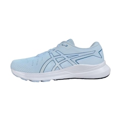 Tênis Asics Gel Shinobi 2 Feminino - Foto 2
