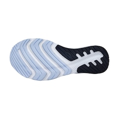 Tênis Asics Gel Shinobi 2 Feminino - Foto 3
