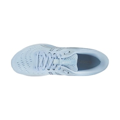 Tênis Asics Gel Shinobi 2 Feminino - Foto 4