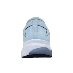 Tênis Asics Gel Shinobi 2 Feminino - Foto 5